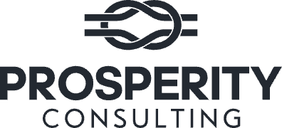 Prosperity.com